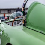 coupes de printemps 2016507- Coupes de Printemps