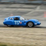 coupes de printemps 201651- Coupes de Printemps