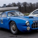 coupes de printemps 2016512- Coupes de Printemps