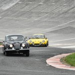 coupes de printemps 201655- Coupes de Printemps