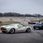 coupes de printemps 201657- Coupes de Printemps