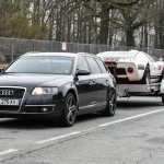 coupes de printemps 20166- Coupes de Printemps