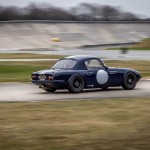coupes de printemps 201667- Coupes de Printemps