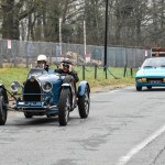 coupes de printemps 20167- Coupes de Printemps