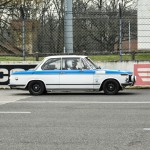 coupes de printemps 201670- Coupes de Printemps
