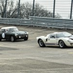 coupes de printemps 201672- Coupes de Printemps