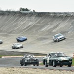 coupes de printemps 201674- Coupes de Printemps