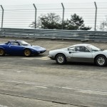 coupes de printemps 201675- Coupes de Printemps