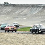 coupes de printemps 201676- Coupes de Printemps