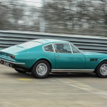 coupes de printemps 201677- Coupes de Printemps