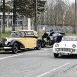 coupes de printemps 20168- Coupes de Printemps