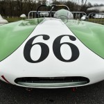 coupes de printemps 201692- Coupes de Printemps
