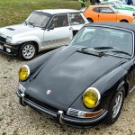 coupes de printemps 201694- Coupes de Printemps