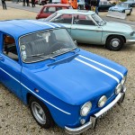 coupes de printemps 201695- Coupes de Printemps