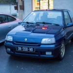 d2f868daf9b5a95c3cc193a652f622ce- Clio Williams