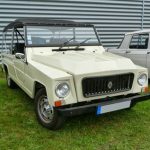d6f5819699e2d96a8abb6cf13903bb6a- voitures françaises cabriolets