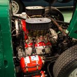 f4a21cfc42b15e4469e2572374ba1fc4- air-cooled