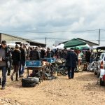 les rétros du plateau 2016 229- Rétros du Plateau