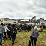 les rétros du plateau 2016 329- Rétros du Plateau