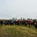 les rétros du plateau 2016 48- Rétros du Plateau