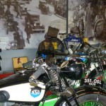 p1050857 001- Le Mans Auto Moto Retro