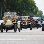 paris rambouillet 6- Paris Rambouillet