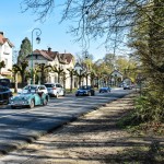 rallye aumale 2016 107- Rallye d'Aumale