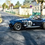 rallye aumale 2016 110- Rallye d'Aumale