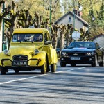 rallye aumale 2016 112- Rallye d'Aumale