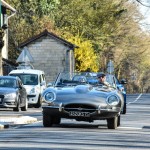 rallye aumale 2016 116- Rallye d'Aumale