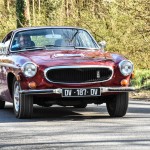 rallye aumale 2016 126- Rallye d'Aumale