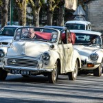 rallye aumale 2016 129- Rallye d'Aumale