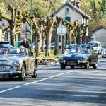 rallye aumale 2016 134- Rallye d'Aumale
