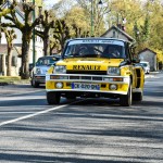 rallye aumale 2016 137- Rallye d'Aumale