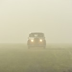 rallye aumale 2016 14- Rallye d'Aumale
