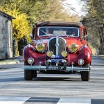 rallye aumale 2016 140- Rallye d'Aumale