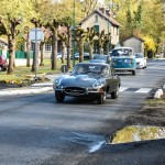 rallye aumale 2016 147- Rallye d'Aumale