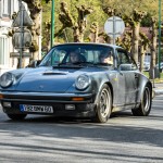 rallye aumale 2016 179- Rallye d'Aumale