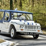 rallye aumale 2016 185- Rallye d'Aumale