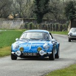 rallye aumale 2016 190- Rallye d'Aumale