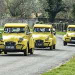 rallye aumale 2016 201- Rallye d'Aumale