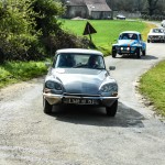 rallye aumale 2016 215- Rallye d'Aumale