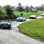 rallye aumale 2016 218- Rallye d'Aumale