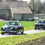 rallye aumale 2016 245- Rallye d'Aumale
