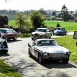 rallye aumale 2016 251- Rallye d'Aumale