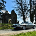 rallye aumale 2016 266- Rallye d'Aumale