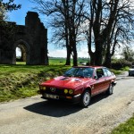 rallye aumale 2016 297- Rallye d'Aumale