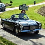 rallye aumale 2016 302- Rallye d'Aumale