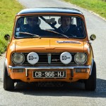 rallye aumale 2016 311- Rallye d'Aumale