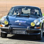 rallye aumale 2016 320- Rallye d'Aumale
